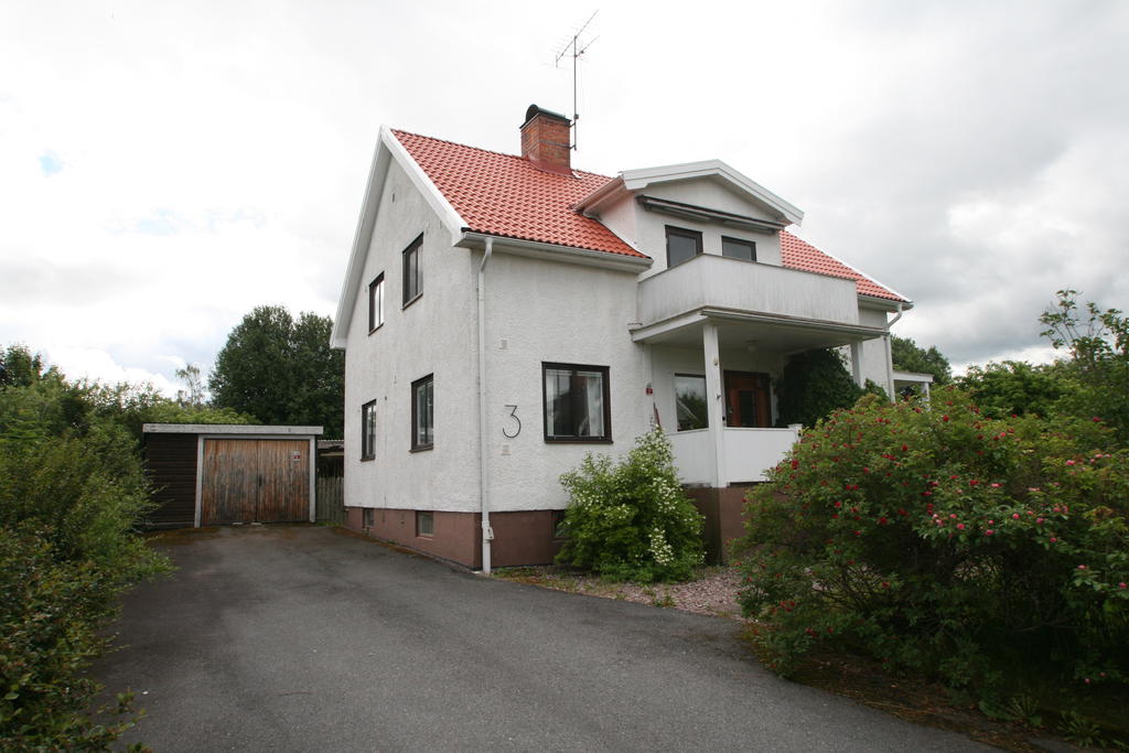 Källstigen 3