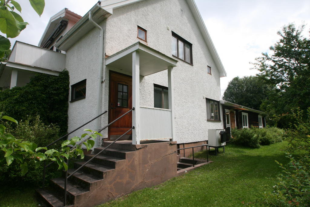 Källstigen 3