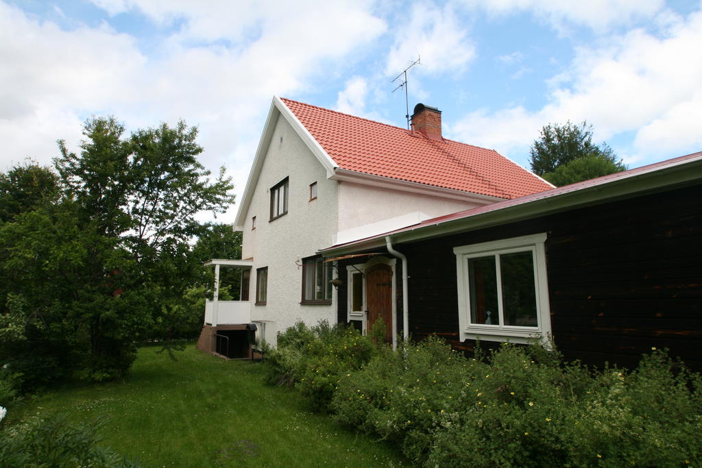 Källstigen 3