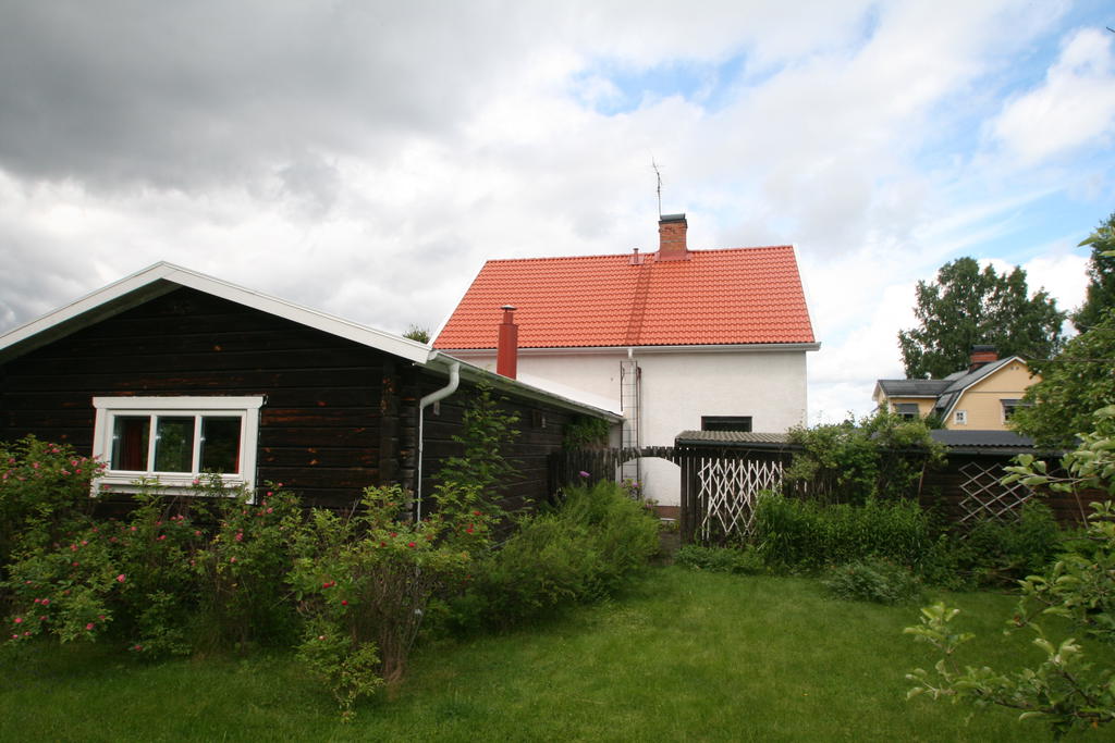 Källstigen 3