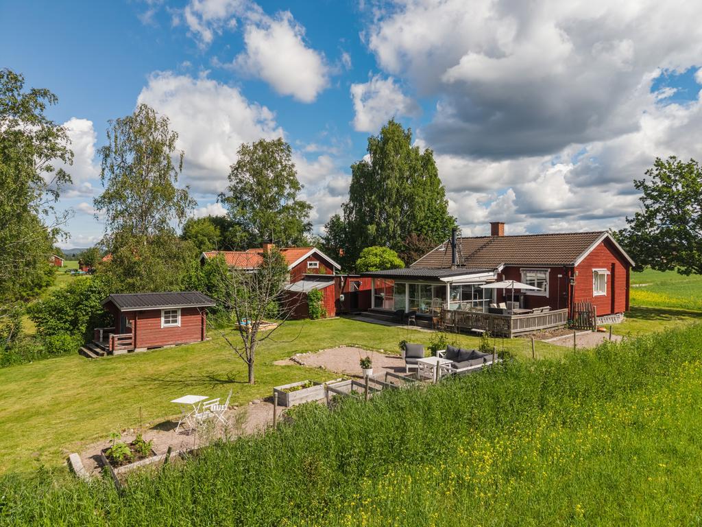 Bild 3 från Svensk Fastighetsförmedling