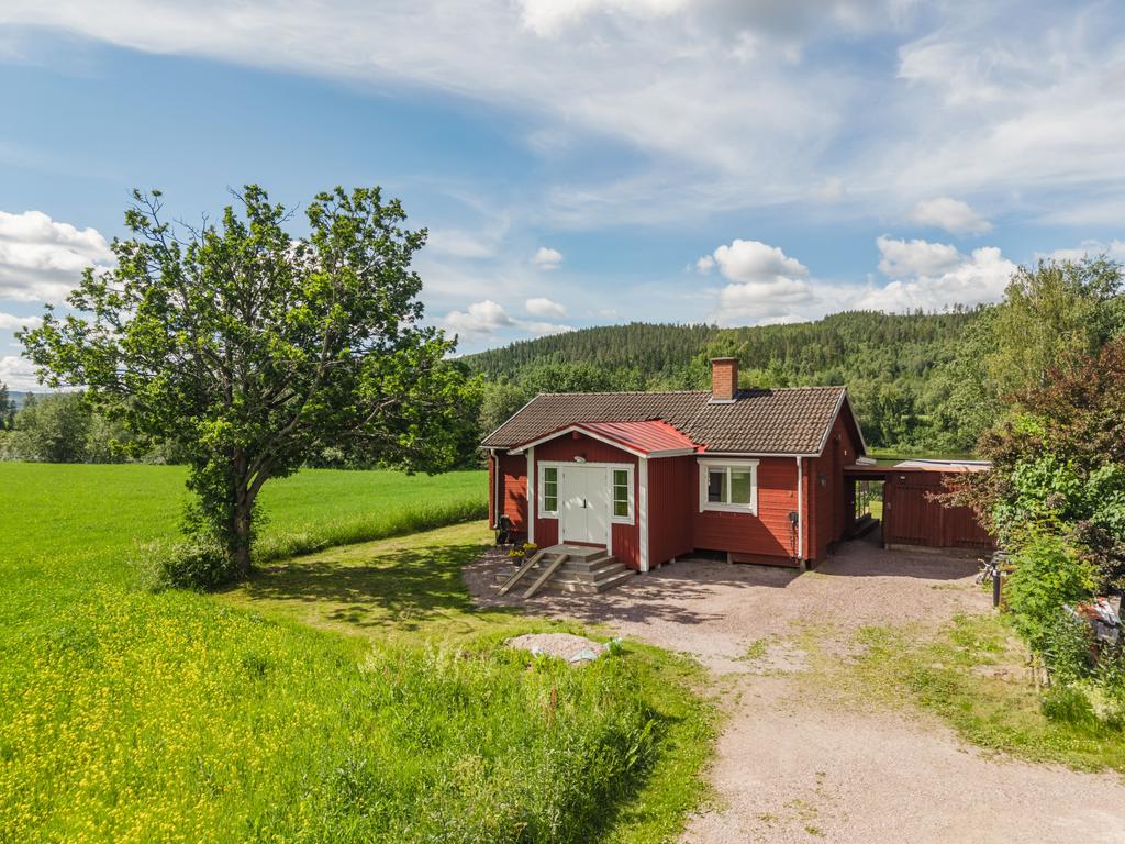 Bild 2 från Svensk Fastighetsförmedling