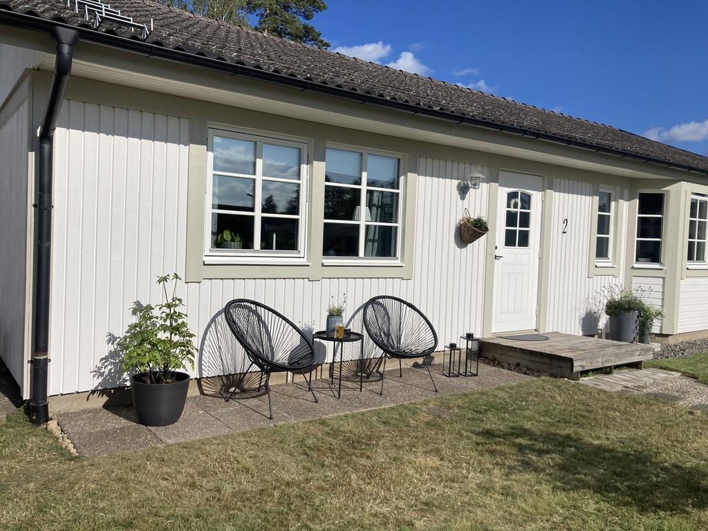 Säljarens egna bilder