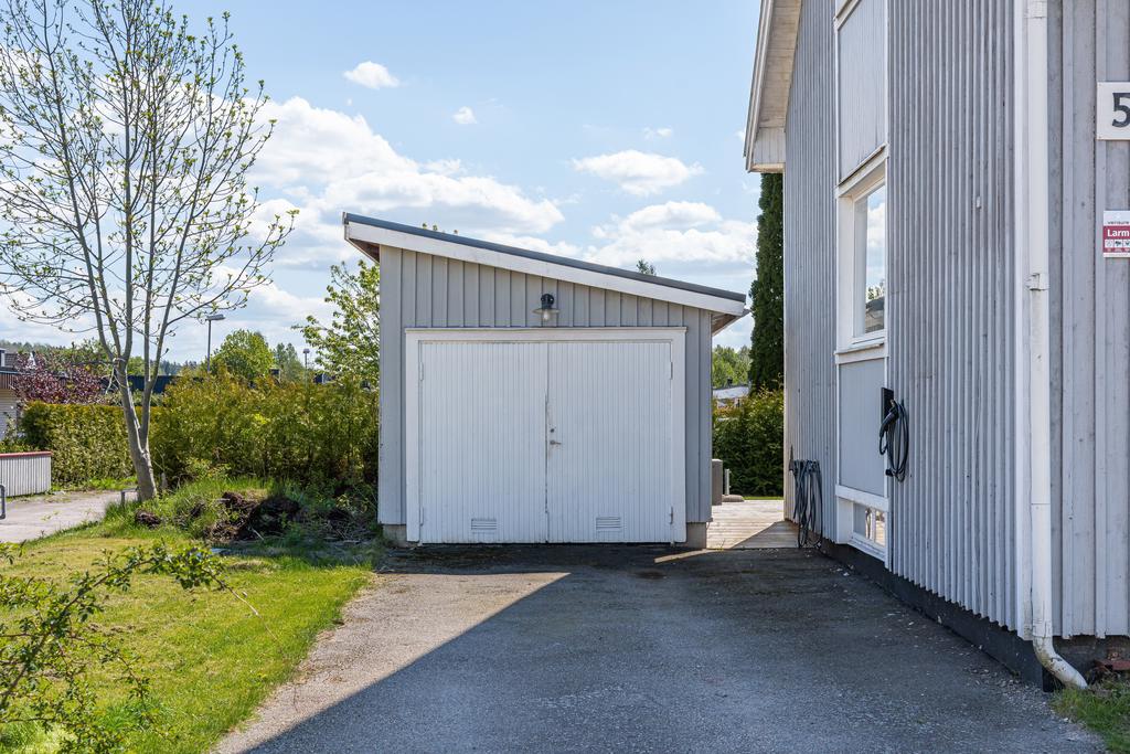 Bild 2 från Svensk Fastighetsförmedling