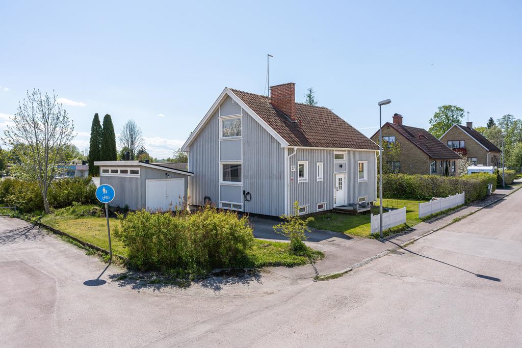 Bild 3 från Svensk Fastighetsförmedling
