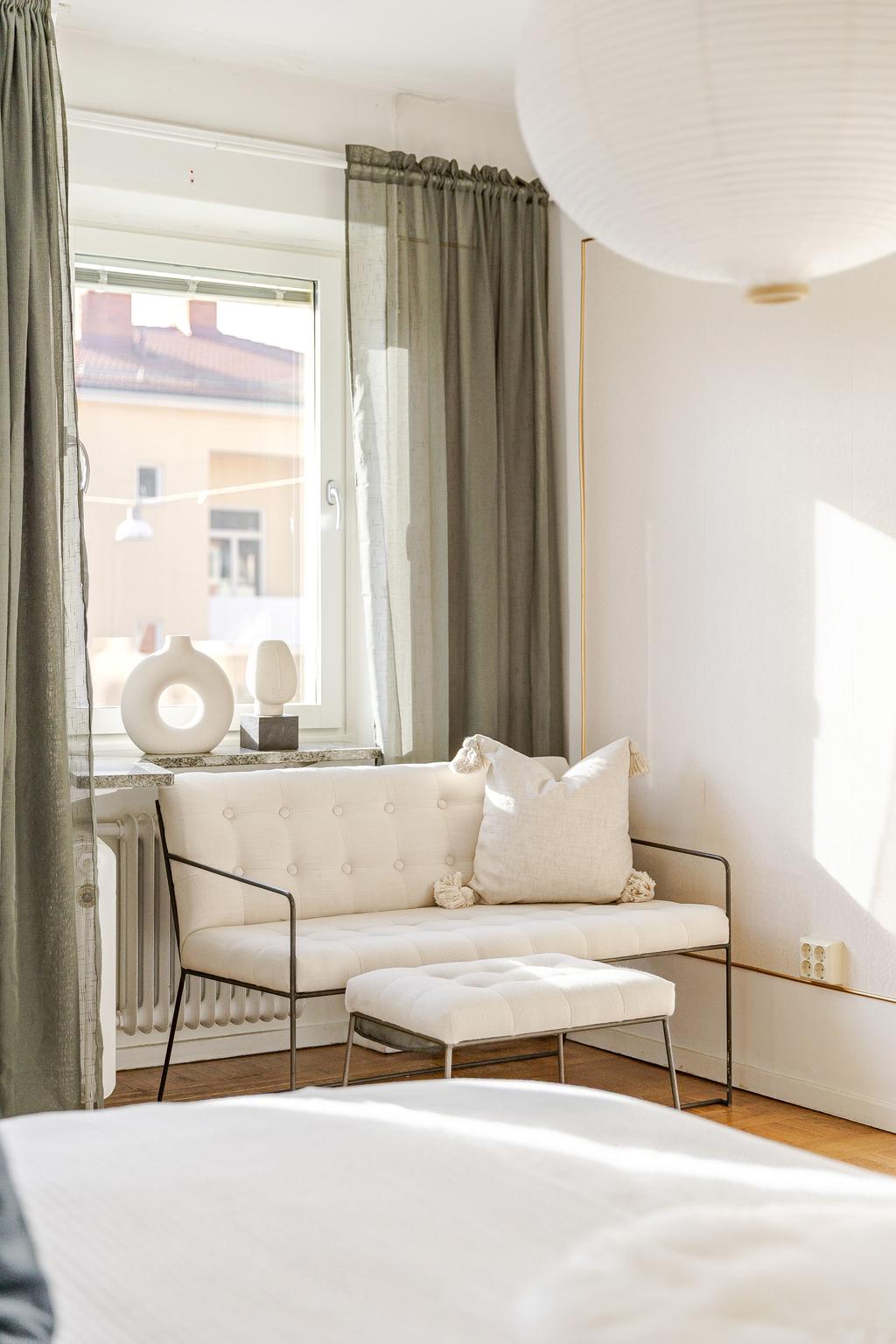 Perfekt läge på vån 2 av 3. 