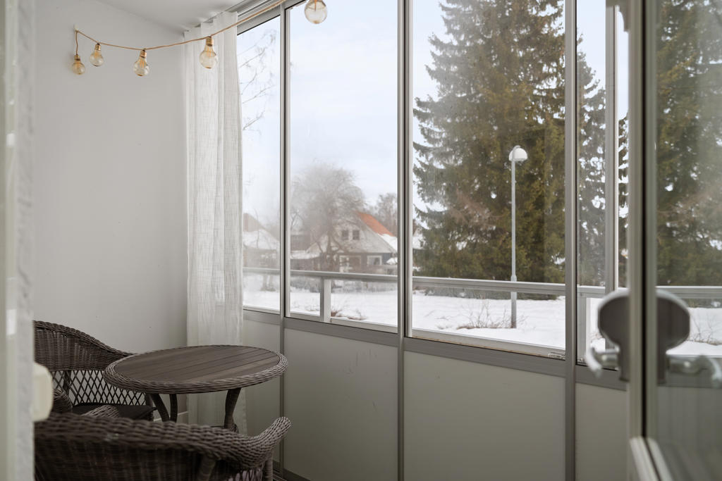 Bild 2 från Svensk Fastighetsförmedling