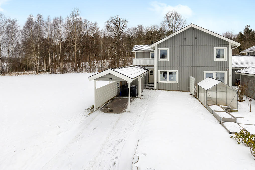 Välkommen till Furuhällsvägen 19