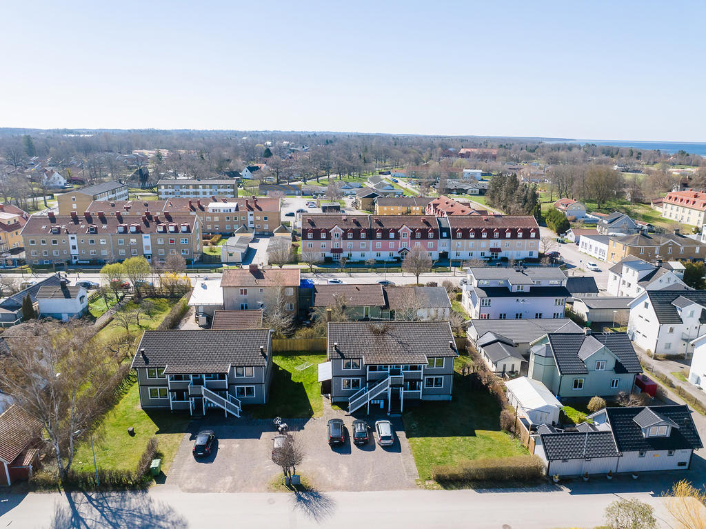 Bild 2 från Svensk Fastighetsförmedling