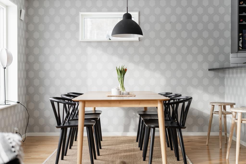 Matplats
