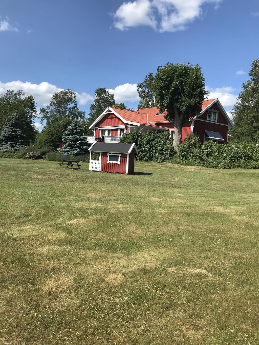 Bild från säljaren