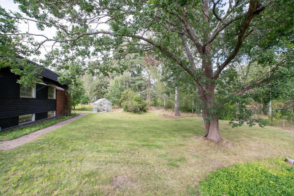 Säljaren egna bilder