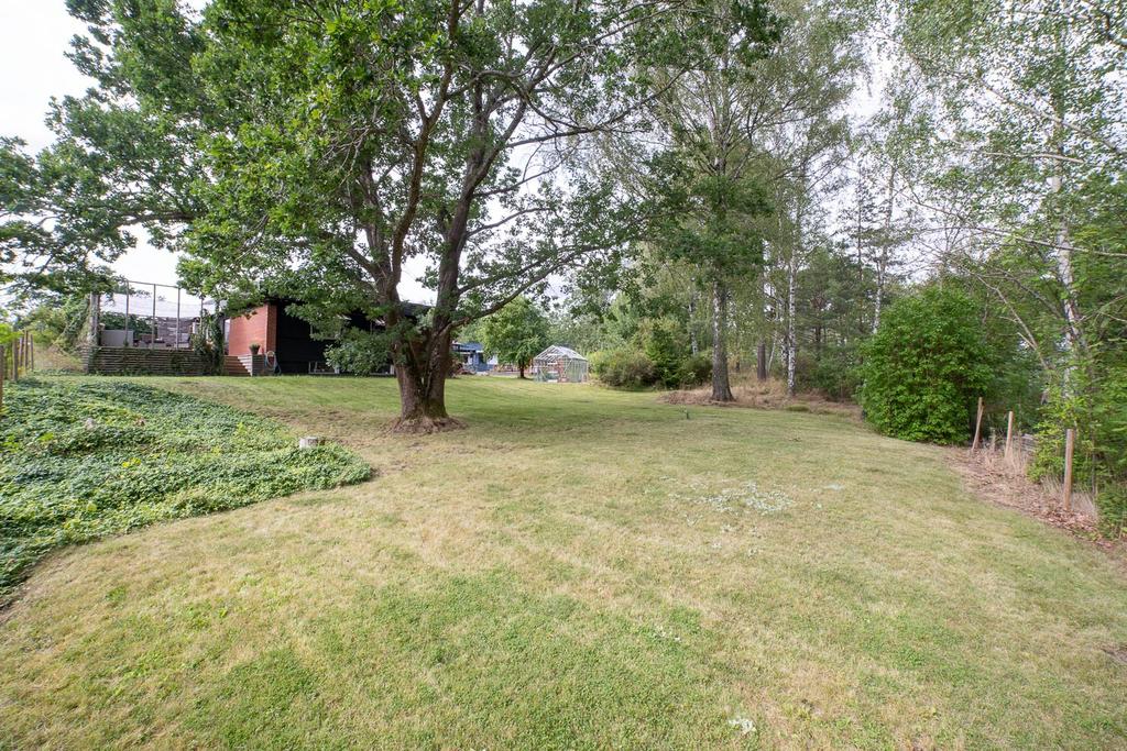 Säljaren egna bilder