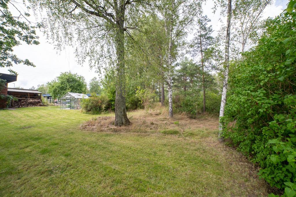 Säljaren egna bilder