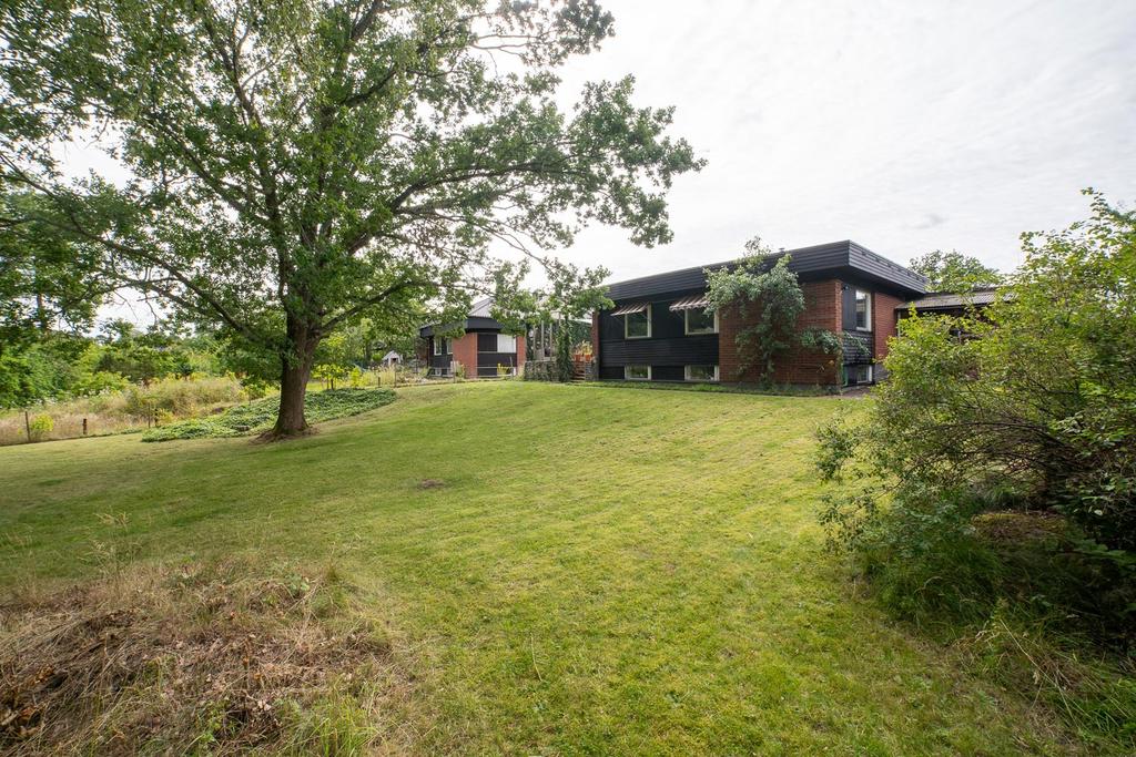 Säljaren egna bilder