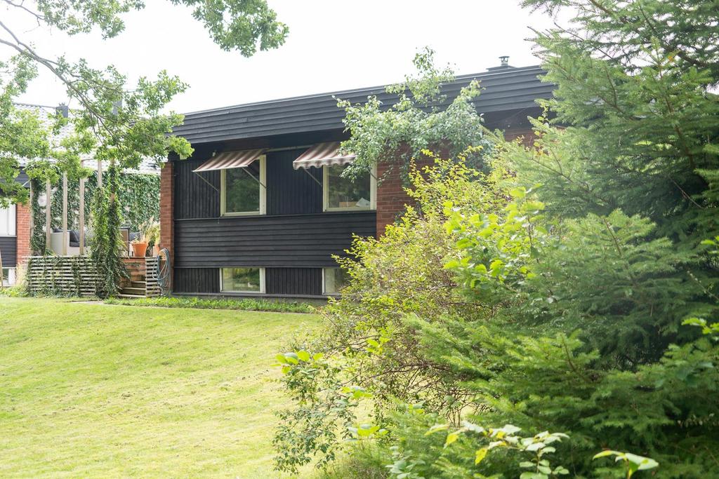 Säljaren egna bilder