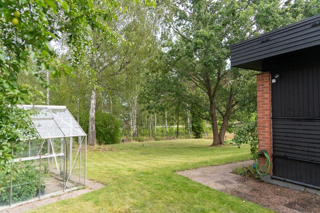 Säljaren egna bilder