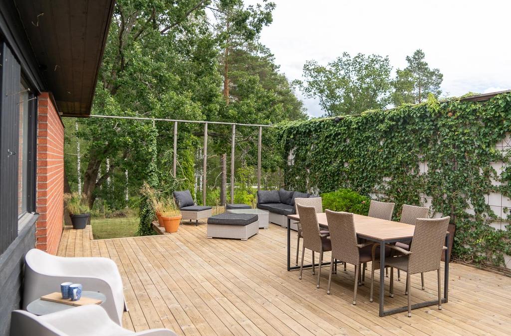 Säljaren egna bilder