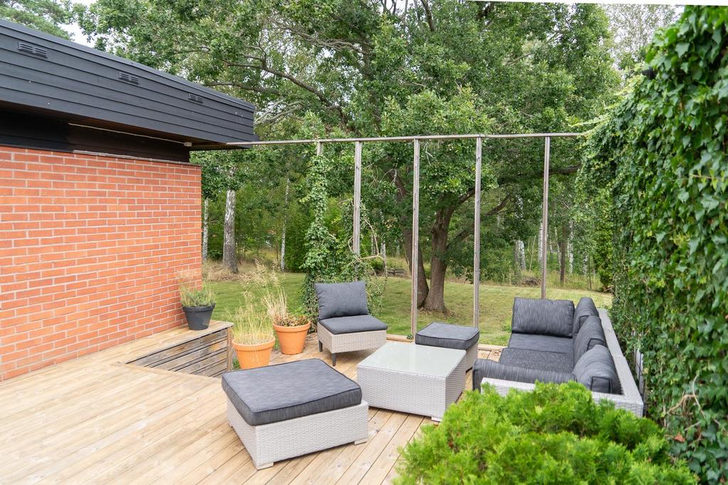 Säljaren egna bilder