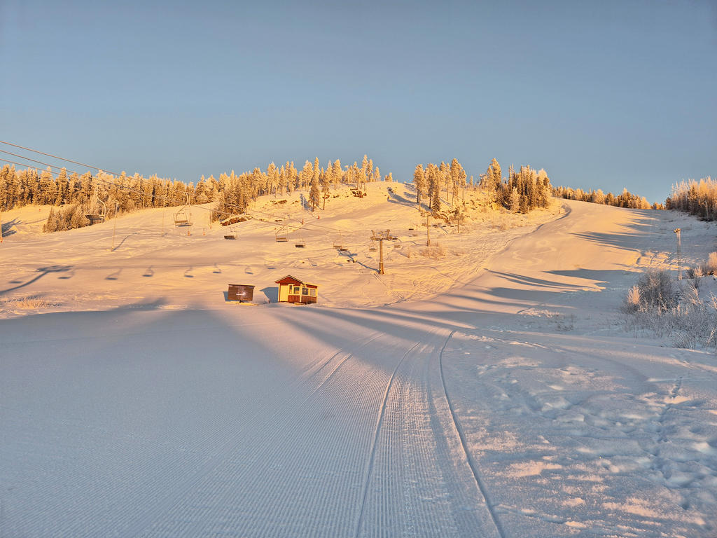 Områdesbild Kåbdalis