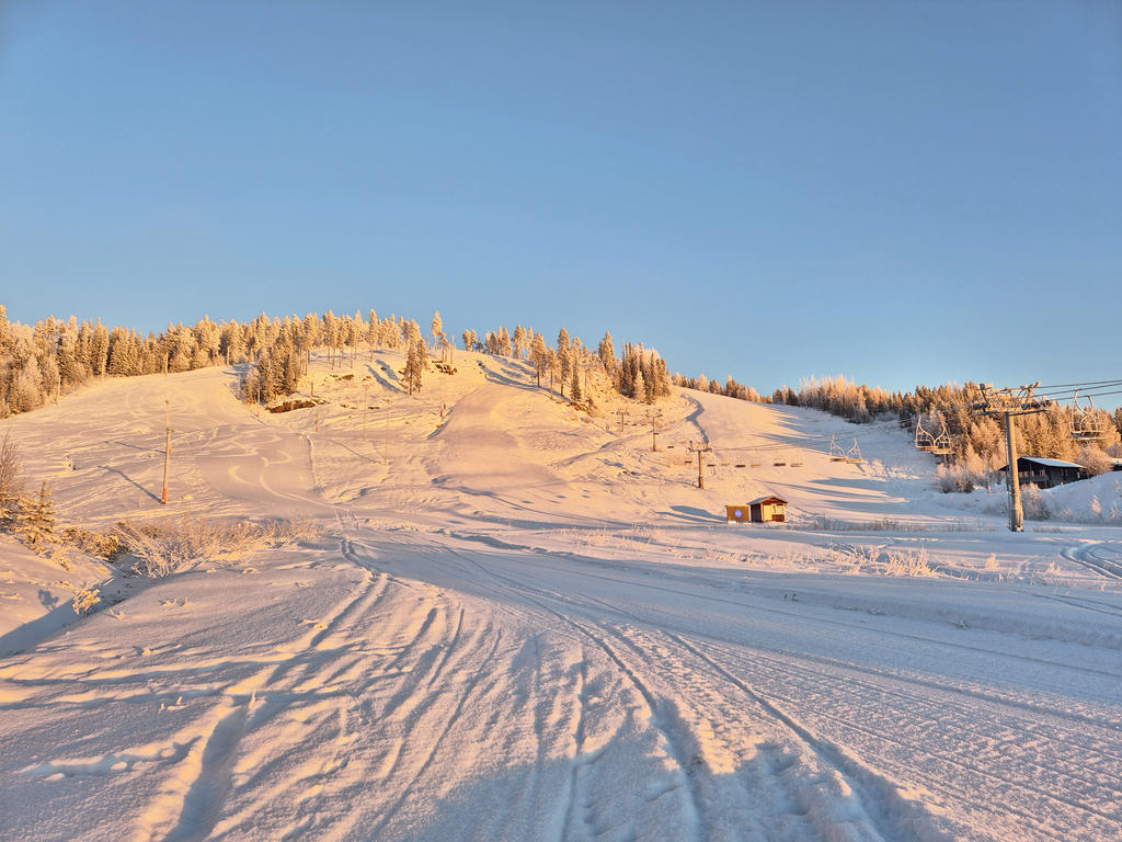 Områdesbild Kåbdalis