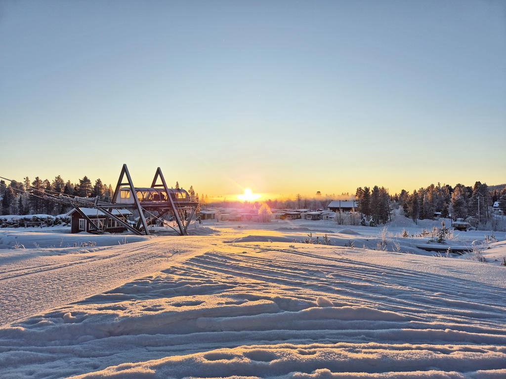 Områdesbild Kåbdalis