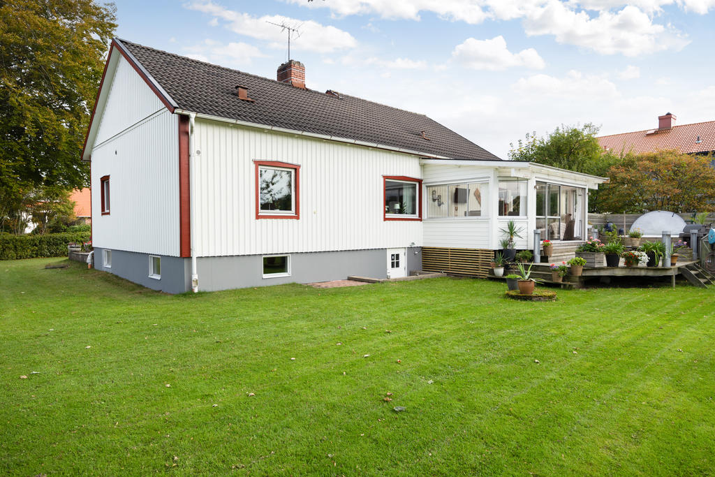 Bild 3 från Svensk Fastighetsförmedling