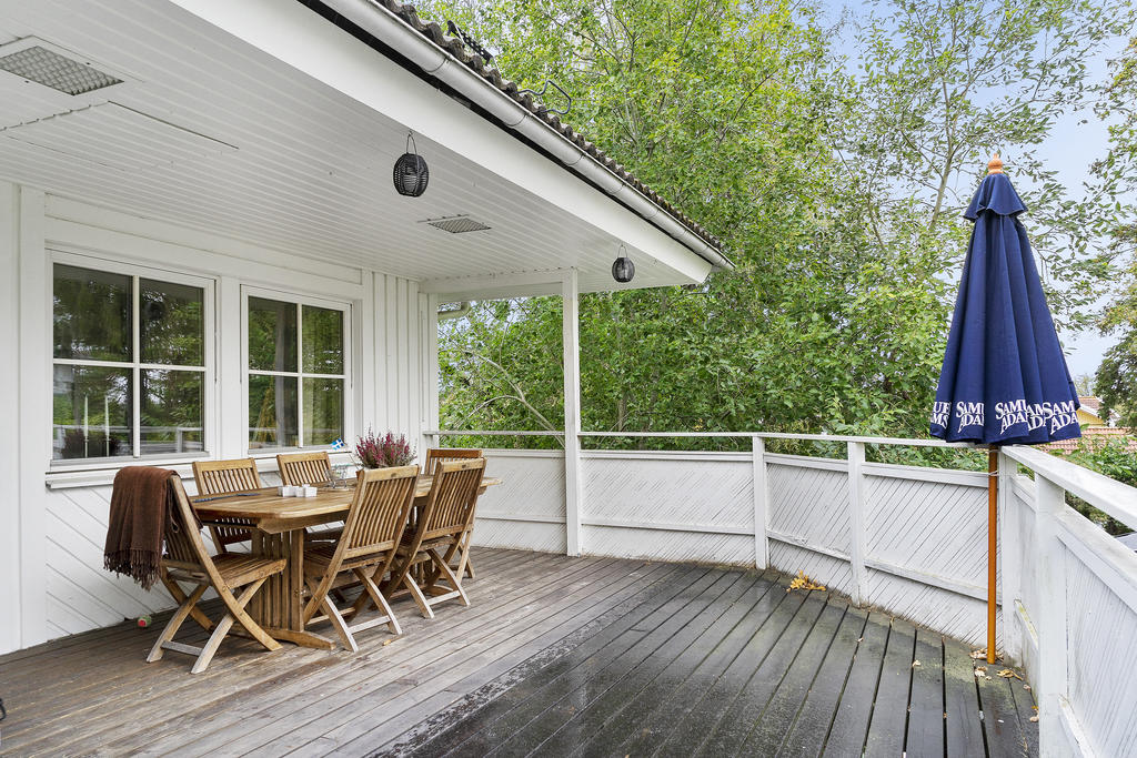 Bild 3 från Svensk Fastighetsförmedling