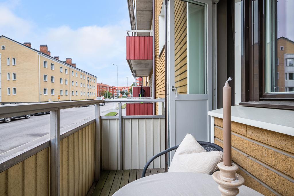 Bild 2 från Svensk Fastighetsförmedling