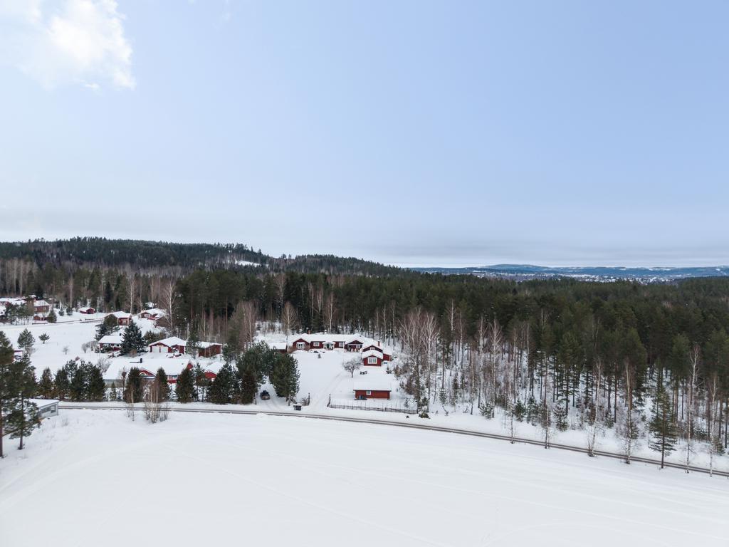 Välkommen med din intresseanmälan rednan idag!