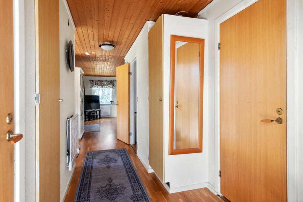 Hall. 