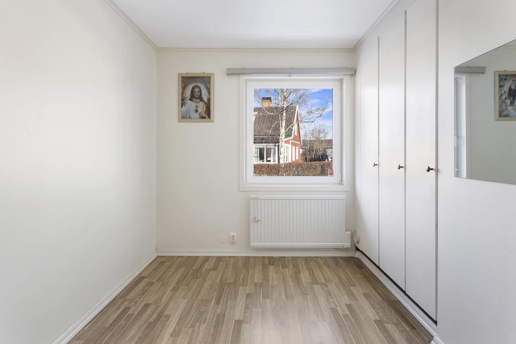 Sovrum nr 2