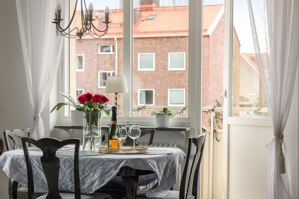 Bild 3 från Svensk Fastighetsförmedling