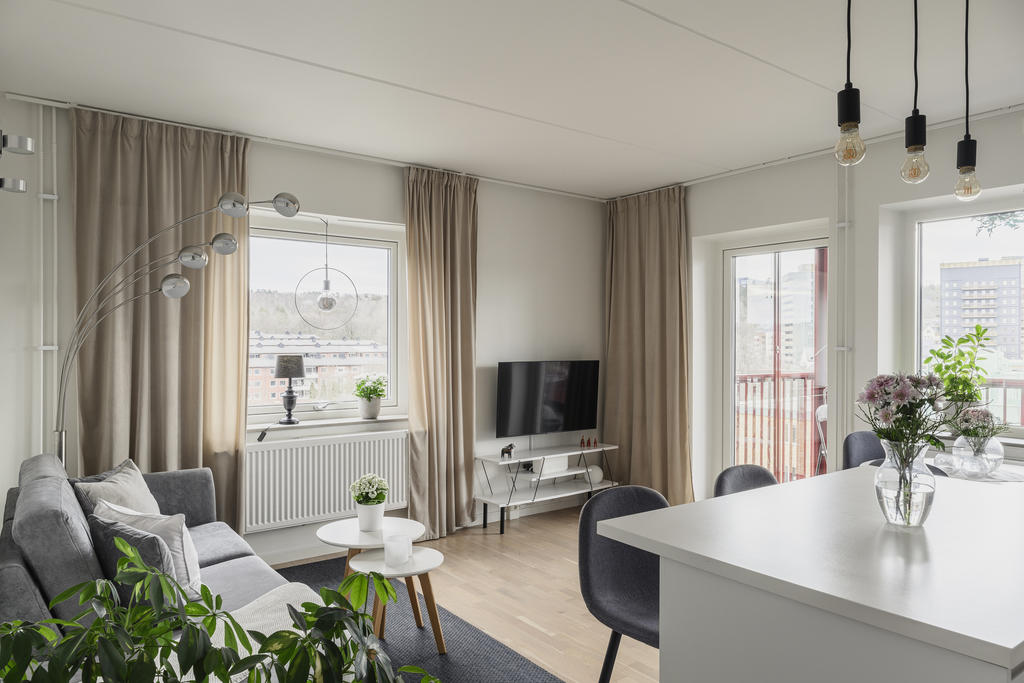 Bild 3 från Svensk Fastighetsförmedling