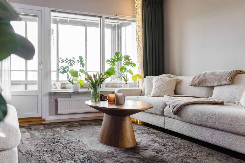 Bild 2 från Svensk Fastighetsförmedling