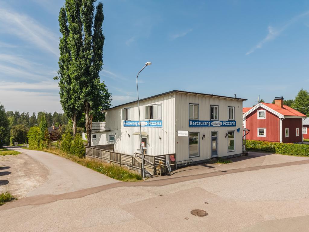 Bild 2 från Svensk Fastighetsförmedling