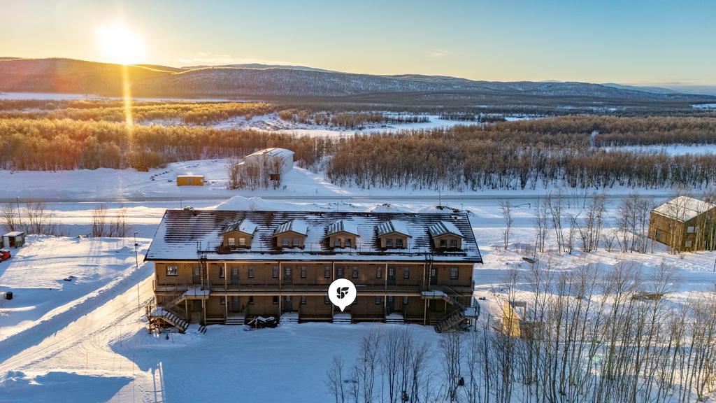 Bild 2 från Svensk Fastighetsförmedling