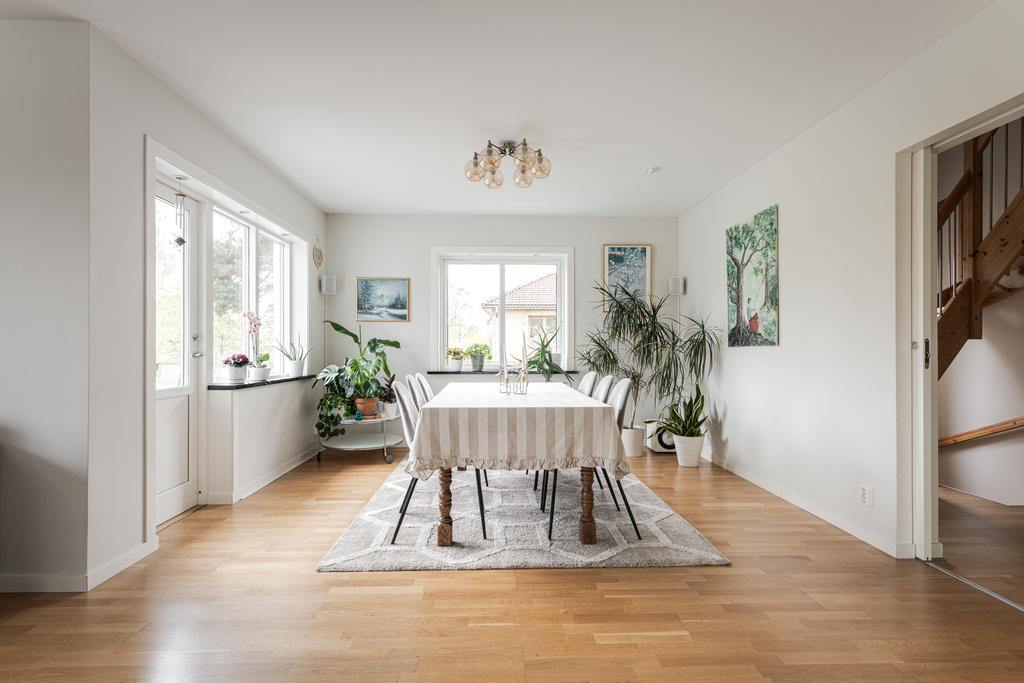 Bild 3 från Svensk Fastighetsförmedling