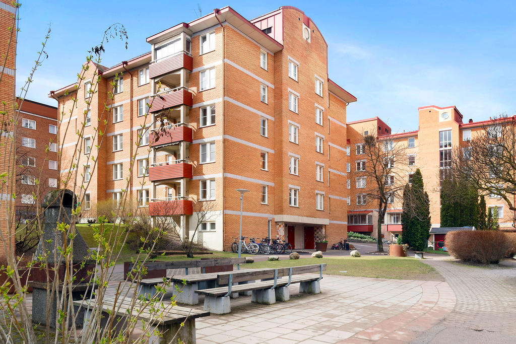 St Persgatan 37