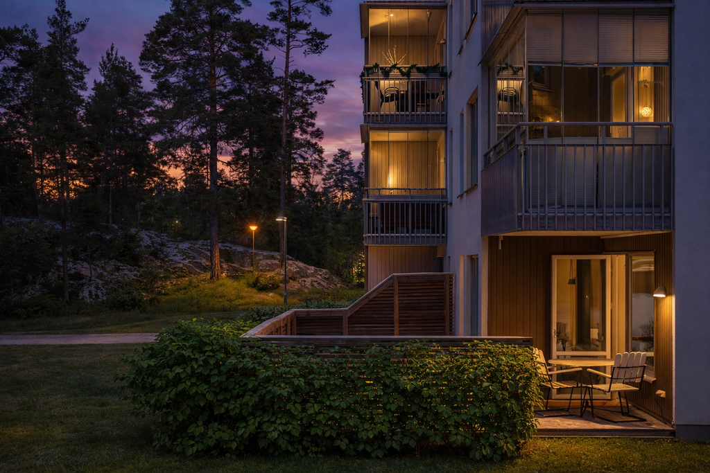 (AI genererad bild, kan avvika något från verkligheten)