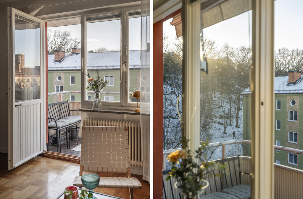 Bild 2 från Svensk Fastighetsförmedling