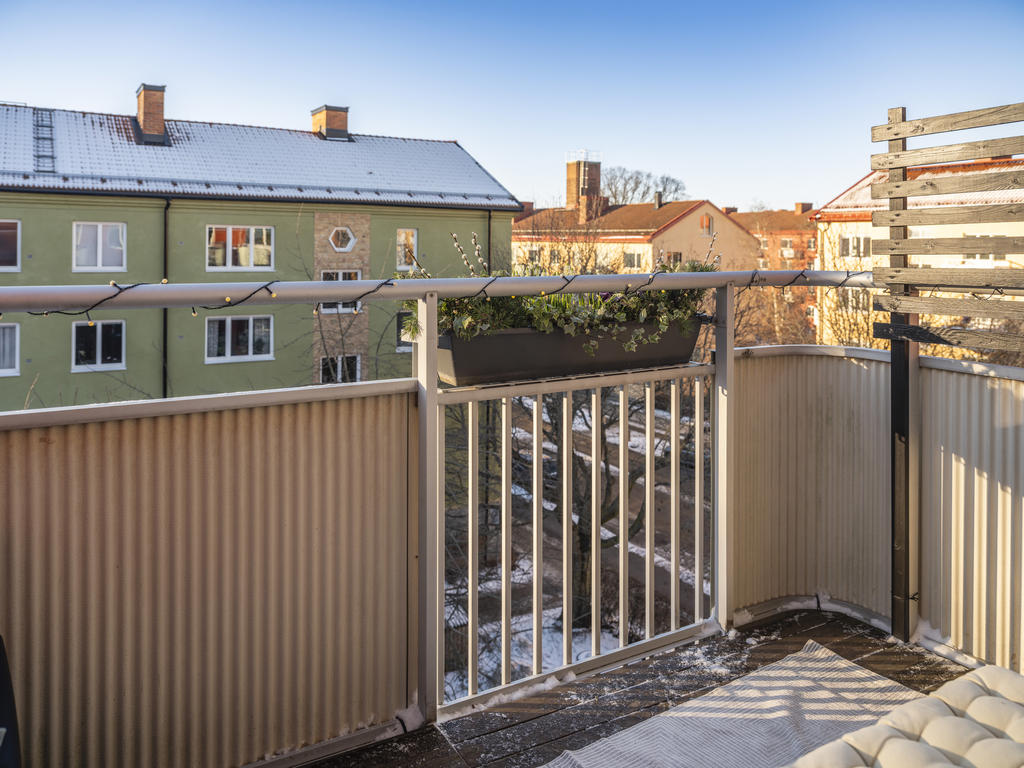 Bild 3 från Svensk Fastighetsförmedling