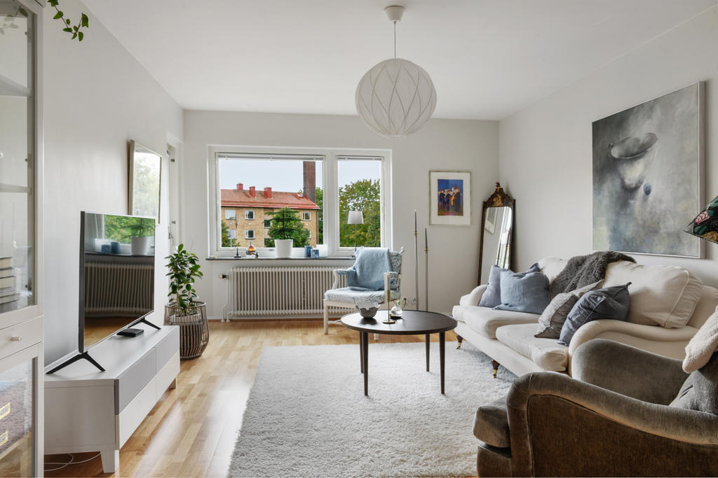 Bild 3 från Svensk Fastighetsförmedling