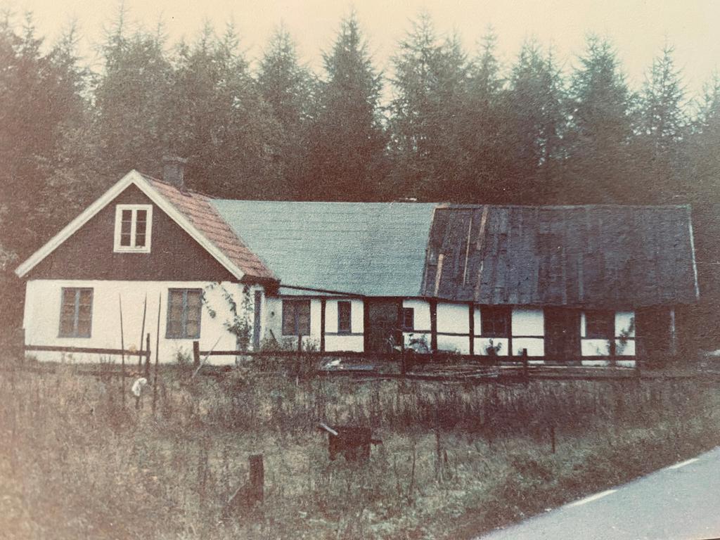 Äldre bild från säljaren