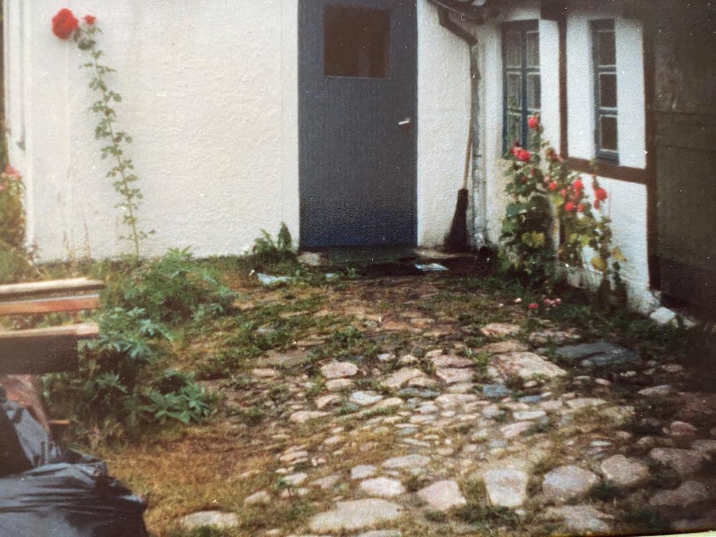 Äldre bild från säljaren