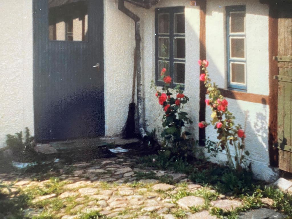 Äldre bild från säljaren