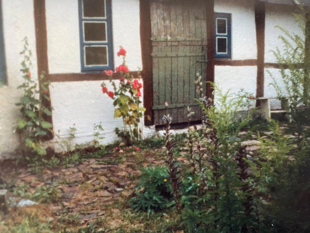 Äldre bild från säljaren