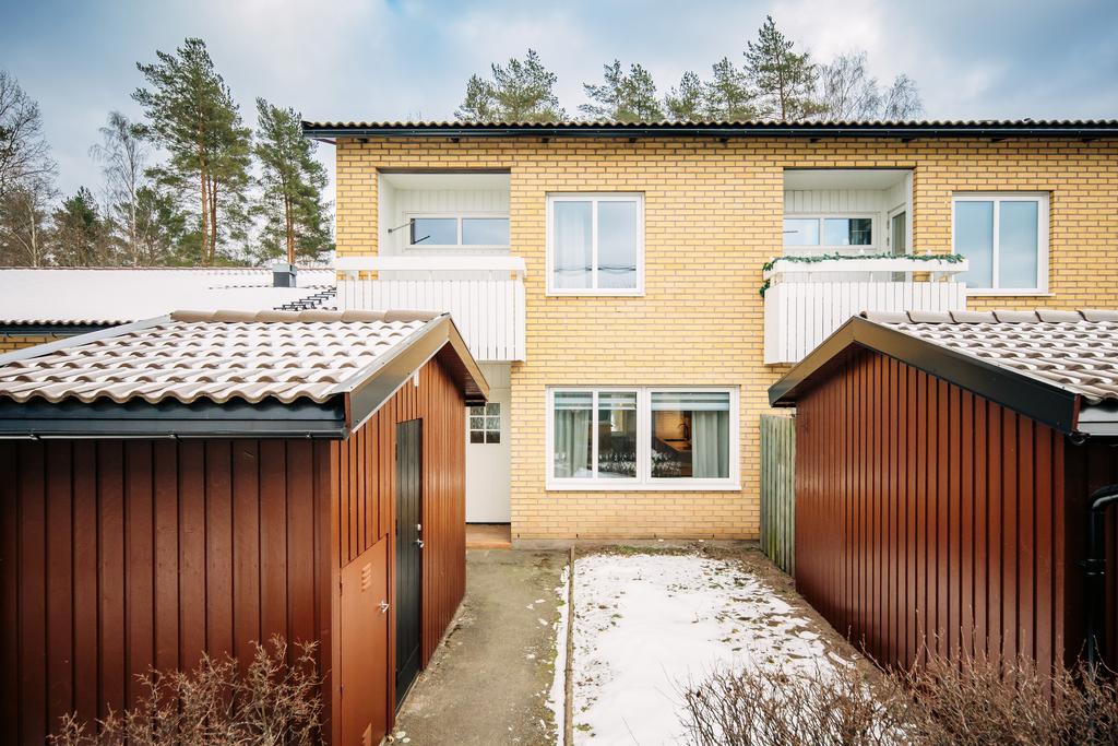 Bild 2 från Svensk Fastighetsförmedling