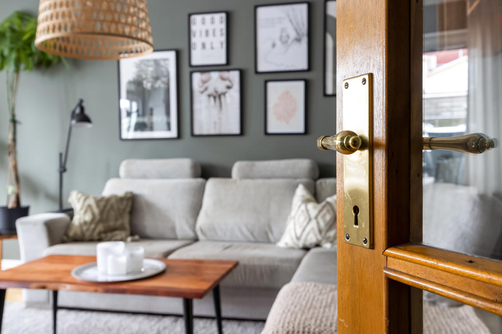 Tidstypiska detaljer