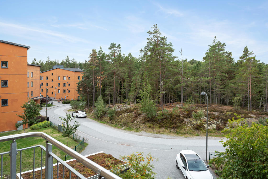 Bild 3 från Svensk Fastighetsförmedling
